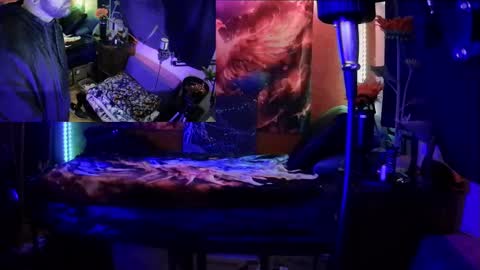 w_h_y_whohurtyou online show from 03.09.25