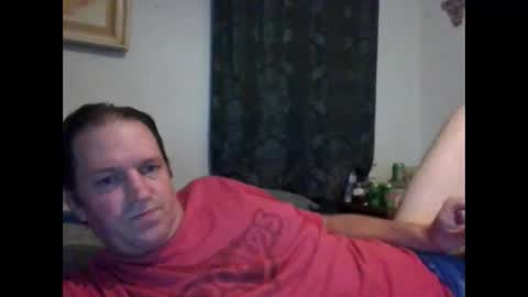 wildbill online show from 01.27.25