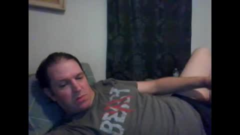 wildbill online show from 02.13.25