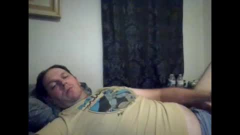 wildbill online show from 10.02.25