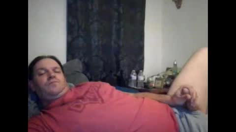 wildbill online show from 10.06.25