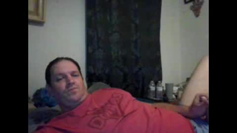 wildbill online show from 10.14.25