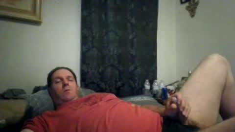 wildbill online show from 10.20.25