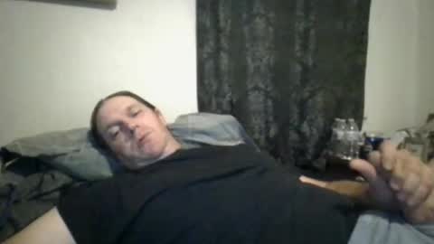 wildbill online show from 01.07.26