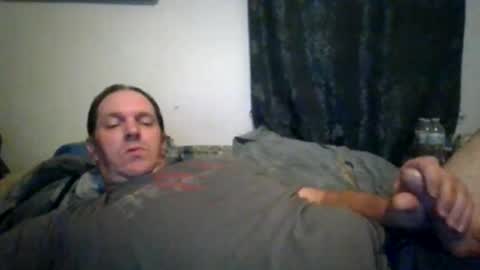 wildbill online show from 01.08.26