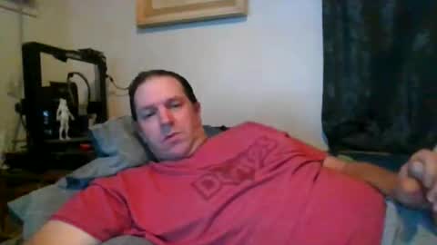 wildbill online show from 01.13.26