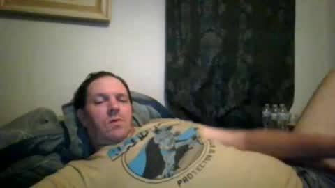 wildbill online show from 01.19.26