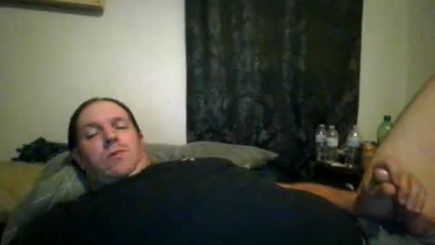 wildbill online show from 02.08.26