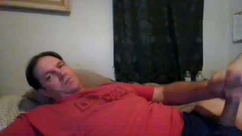 wildbill online show from 04.03.26