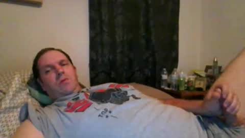 wildbill online show from 04.20.26