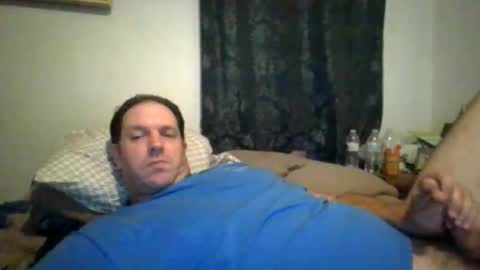 Snapshot of wabfastkind chatting on 04.23.26 wildbill online show from 04.23.26