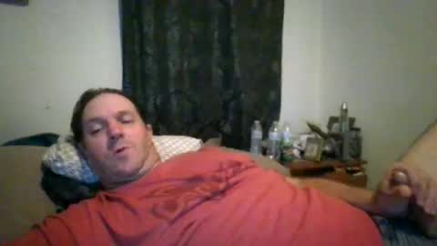 Snapshot of wabfastkind chatting on 04.29.26 wildbill online show from 04.29.26