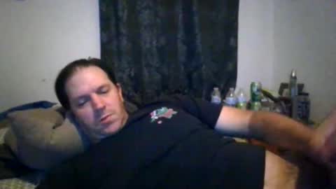 Snapshot of wabfastkind chatting on 04.30.26 wildbill online show from 04.30.26