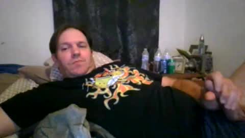 Snapshot of wabfastkind chatting on 05.19.26 wildbill online show from 05.19.26