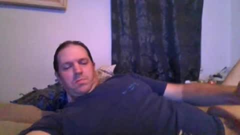 Snapshot of wabfastkind chatting on 06.07.26 wildbill online show from 06.07.26