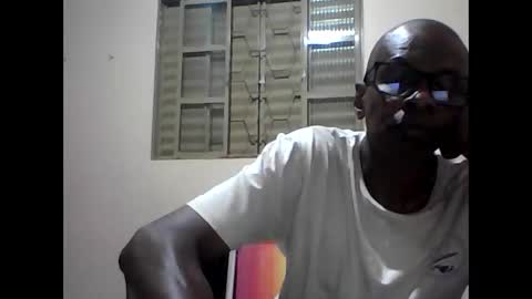 wac457396 online show from 11.30.25