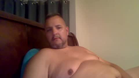 Snapshot of wacky30 chatting on 09.12.25 wacky30 online show from 09.12.25