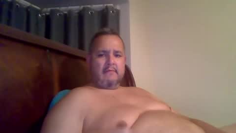 Snapshot of wacky30 chatting on 09.23.25 wacky30 online show from 09.23.25