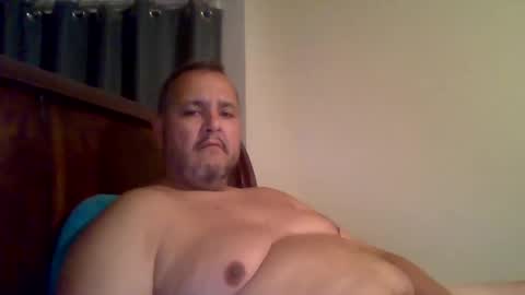 Snapshot of wacky30 chatting on 09.26.25 wacky30 online show from 09.26.25