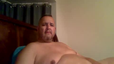 Snapshot of wacky30 chatting on 10.02.25 wacky30 online show from 10.02.25