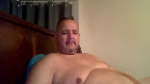 Snapshot of wacky30 chatting on 10.05.25 wacky30 online show from 10.05.25