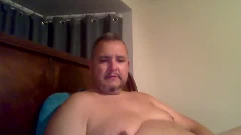 wacky30 online show from 11.02.25