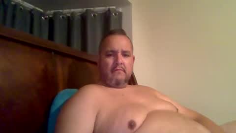 wacky30 online show from 11.04.25