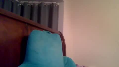 wacky30 online show from 11.28.25