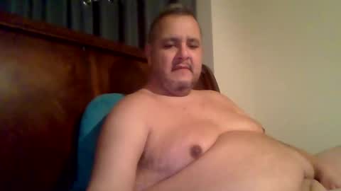 wacky30 online show from 12.22.25