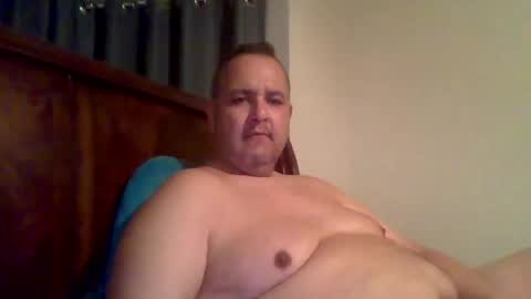 wacky30 online show from 02.26.26