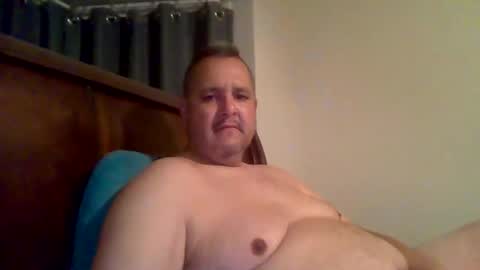 wacky30 online show from 05.10.26