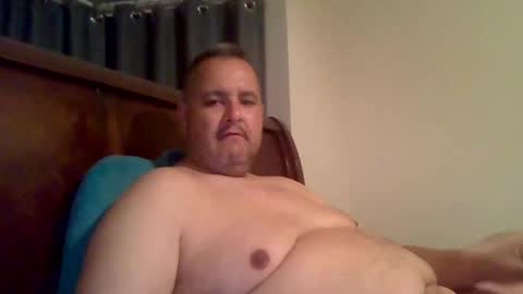 wacky30 online show from 05.23.26