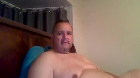 wacky30 online show from 05.25.26