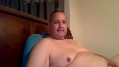wacky30 online show from 05.31.26
