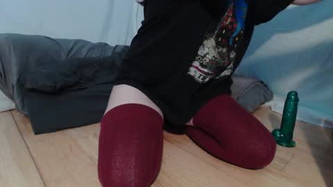 Rose online show from 10.01.25