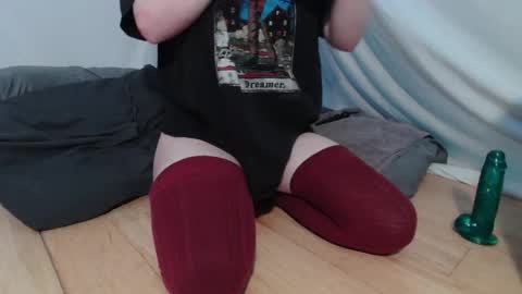 Rose online show from 10.14.25