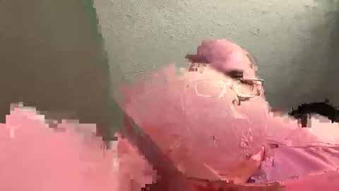 wadd4u1 online show from 11.22.25