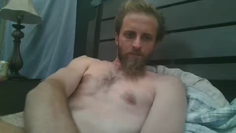 wade_stickler online show from 09.23.25