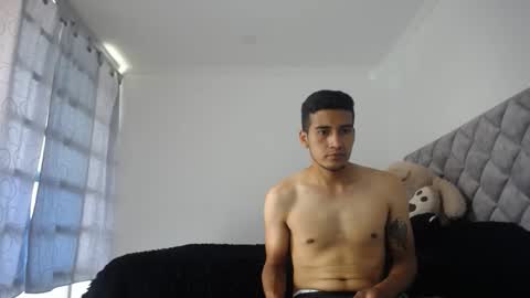 wade and antonella online show from 01.19.25