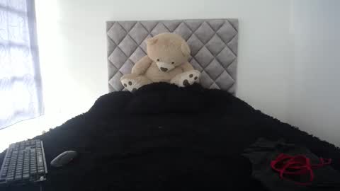 wade and antonella online show from 02.26.25