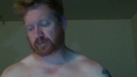 wadonis online show from 11.22.25