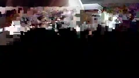 Snapshot of waffywaff77 chatting on 09.22.25 waffywaff77 online show from 09.22.25