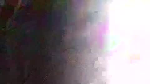 Snapshot of waffywaff77 chatting on 11.05.25 waffywaff77 online show from 11.05.25