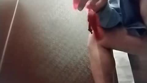 Snapshot of waffywaff77 chatting on 11.13.25 waffywaff77 online show from 11.13.25