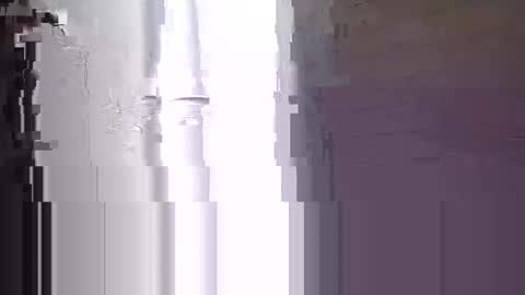 waffywaff77 online show from 12.03.25