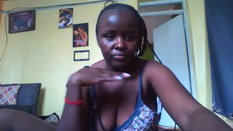 wahans online show from 11.19.25