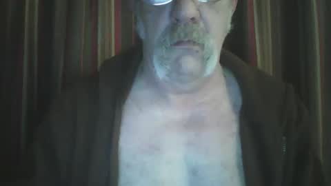 wahassa online show from 01.12.25