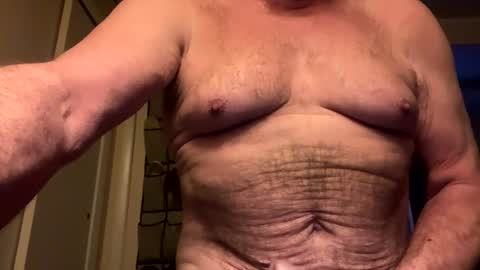 wahassa online show from 01.21.25