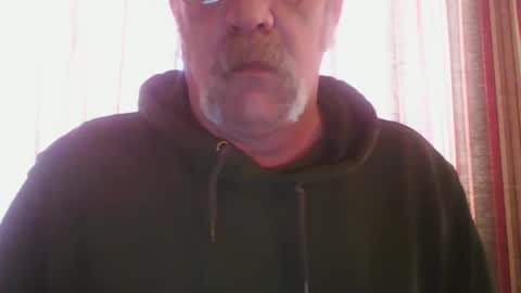 wahassa online show from 01.22.25