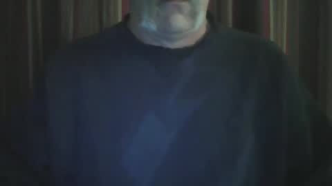 wahassa online show from 02.02.25